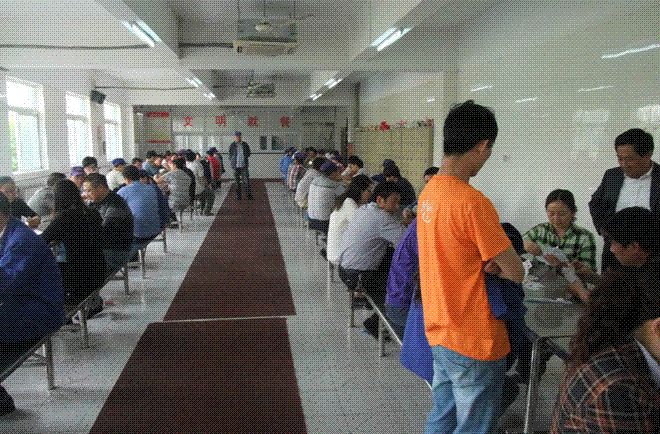 ������ِ�M(j��n)����